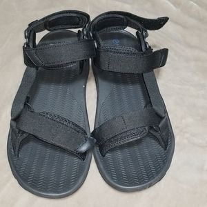 Mens Magellan sandals